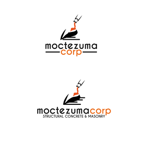 Logo Design by onze design for this project | Design: #33019433