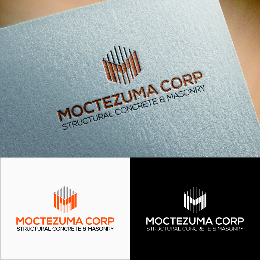 Diseño de Logo por ant_art para este proyecto | Diseño #33015719