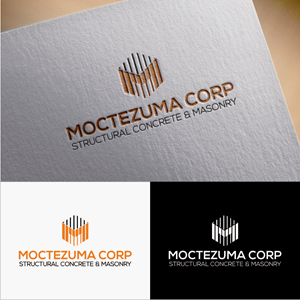 Diseño de Logo por ant_art para este proyecto | Diseño: #33015719