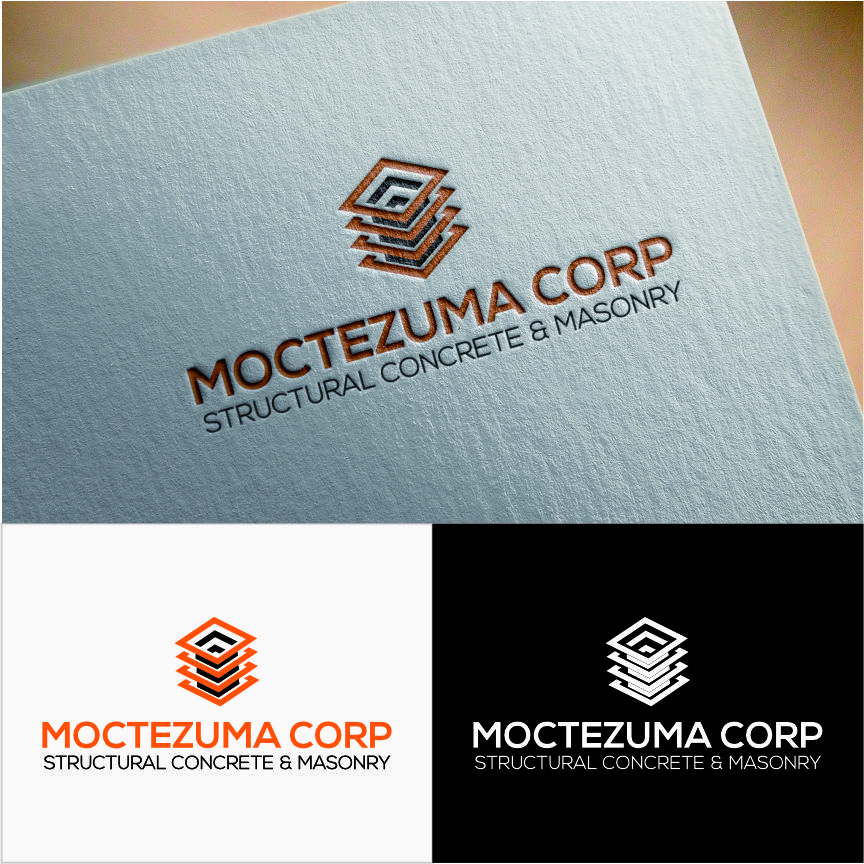 Diseño de Logo por ant_art para este proyecto | Diseño #33015722