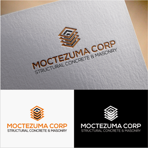 Diseño de Logo por ant_art para este proyecto | Diseño: #33015722