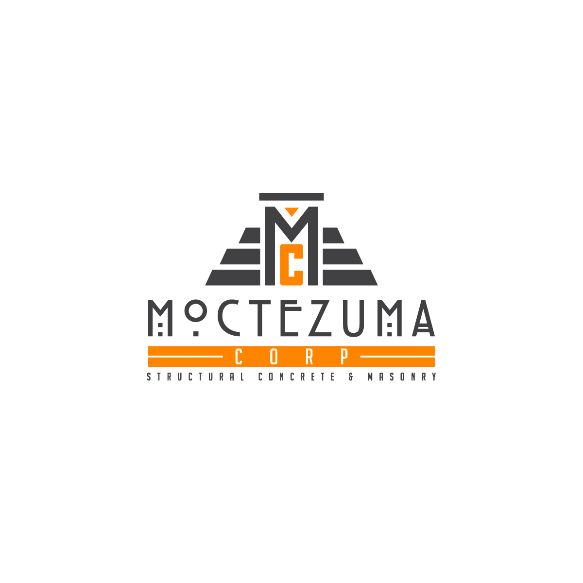 Logo Design by MagicArt Pix for this project | Design #33004713