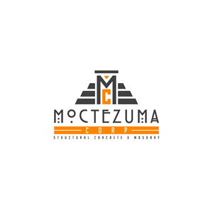 Logo Design by MagicArt Pix