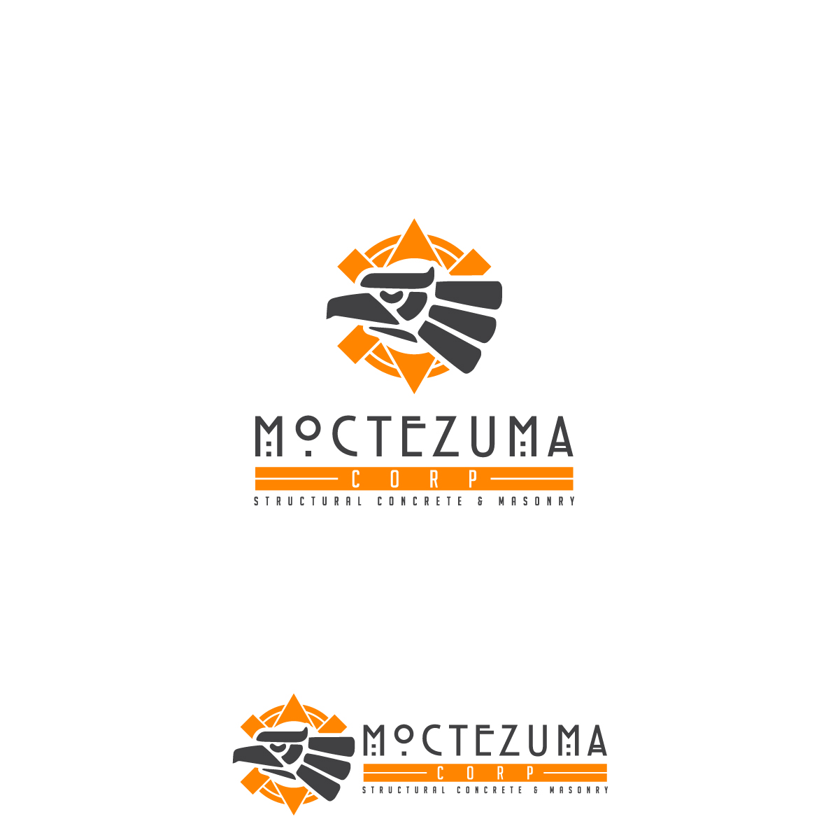 Logo Design by MagicArt Pix for this project | Design #33019468