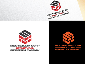 Logo Design by holyvi for this project | Design: #33004025
