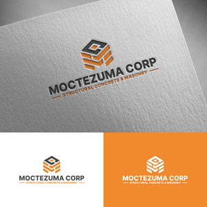 Design de Logo par ge.logo pour ce projet | Design : #33008955