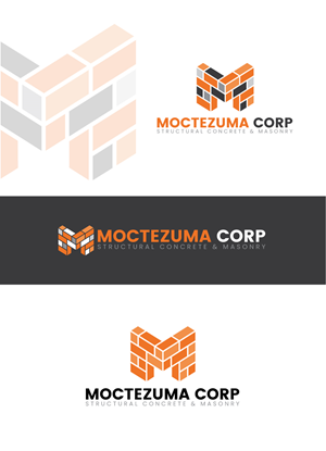 Logo-Design von Syed sami für dieses Projekt | Design: #33010403