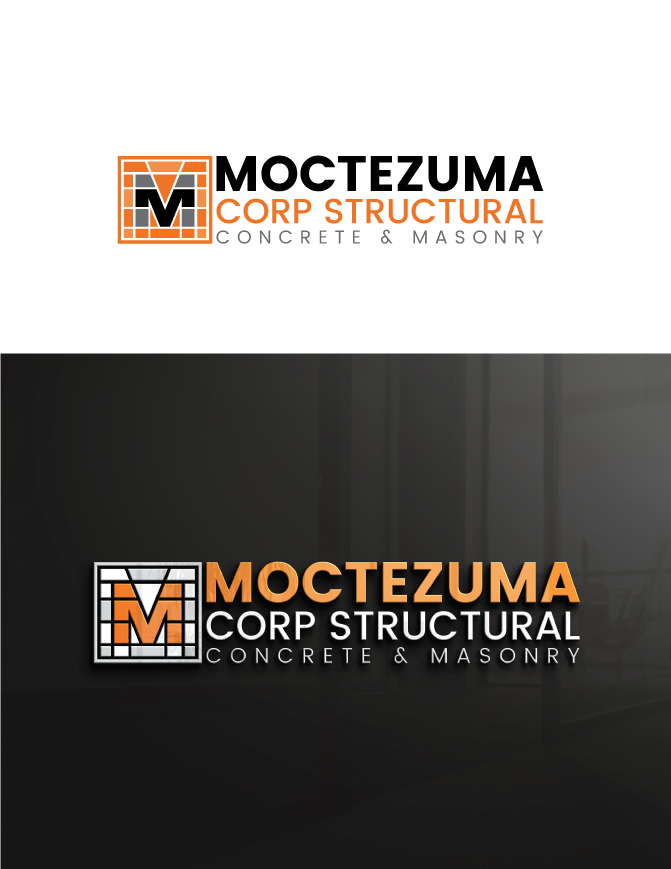 Logo Design by Syed sami for this project | Design #33010839