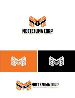 Logo Design by Syed sami for this project | Design: #33011362