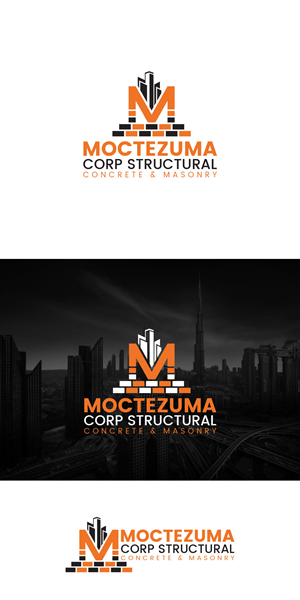 Logo-Design von Syed sami für dieses Projekt | Design: #33011363