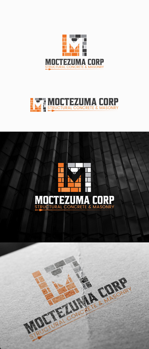 Logo-Design von Syed sami für dieses Projekt | Design: #33011623