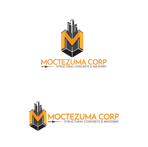 Logo-Design von Syed sami für dieses Projekt | Design: #33012765