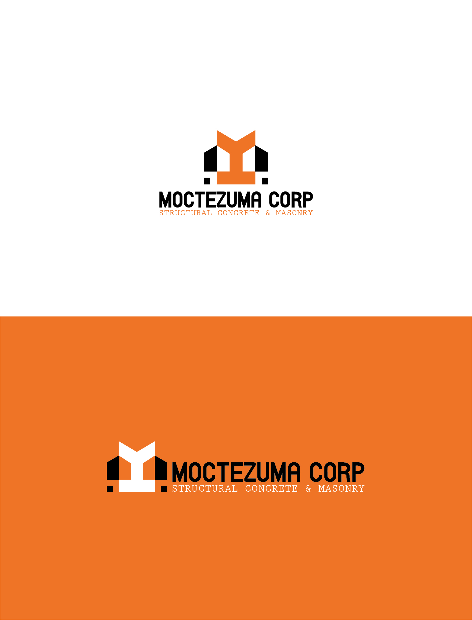 Logo Design by Syed sami for this project | Design #33025001