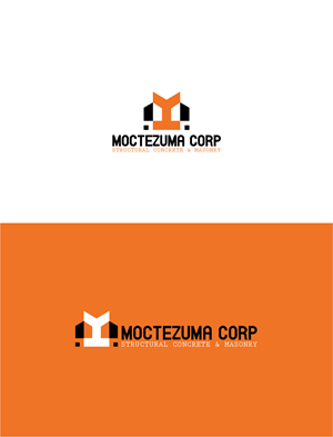 Logo-Design von Syed sami für dieses Projekt | Design: #33025001