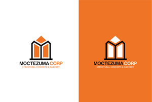Logo-Design von Syed sami für dieses Projekt | Design: #33025002