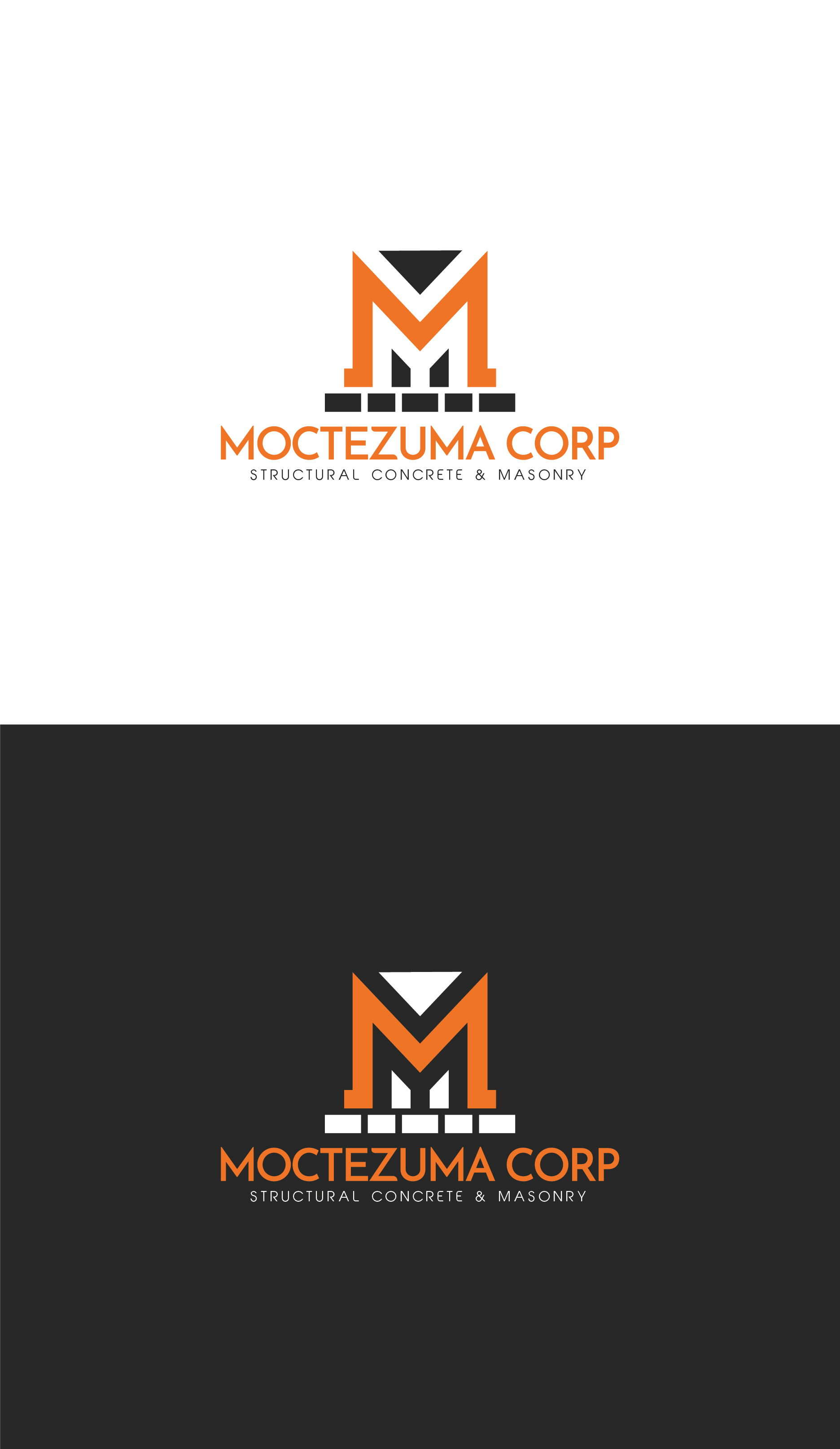 Logo-Design von Syed sami für dieses Projekt | Design #33025003