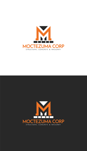Logo-Design von Syed sami für dieses Projekt | Design: #33025003