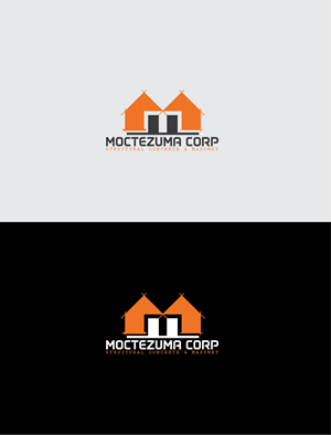 Logo-Design von Syed sami für dieses Projekt | Design: #33025004