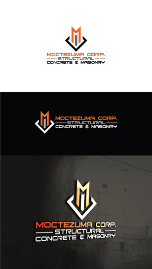 Logo-Design von Syed sami für dieses Projekt | Design: #33031161