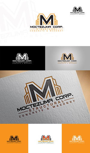 Logo-Design von Syed sami für dieses Projekt | Design: #33031166
