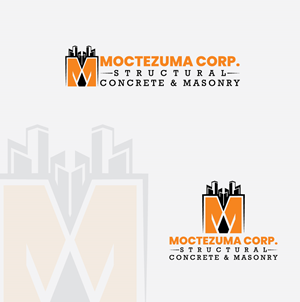 Logo-Design von Syed sami für dieses Projekt | Design: #33032421