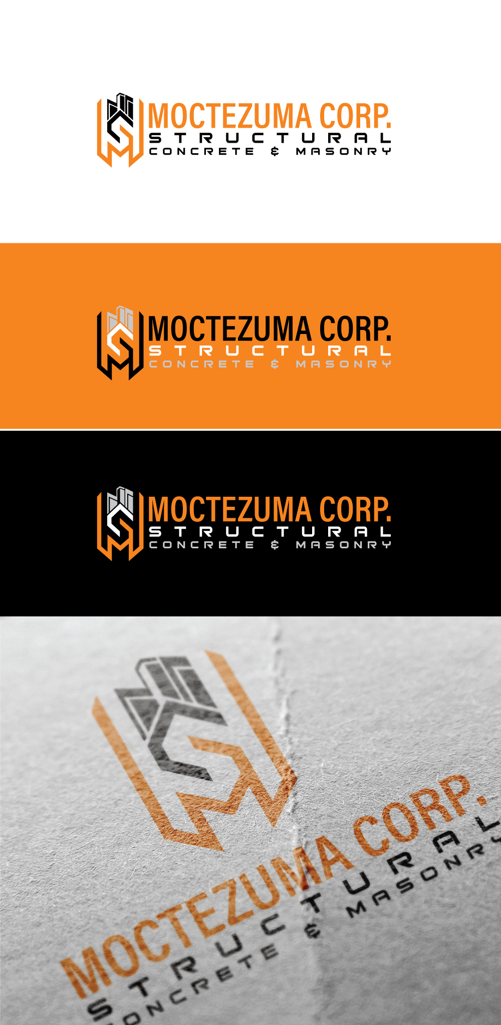 Logo Design by Syed sami for this project | Design #33032422