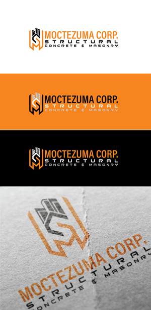 Logo-Design von Syed sami für dieses Projekt | Design: #33032422