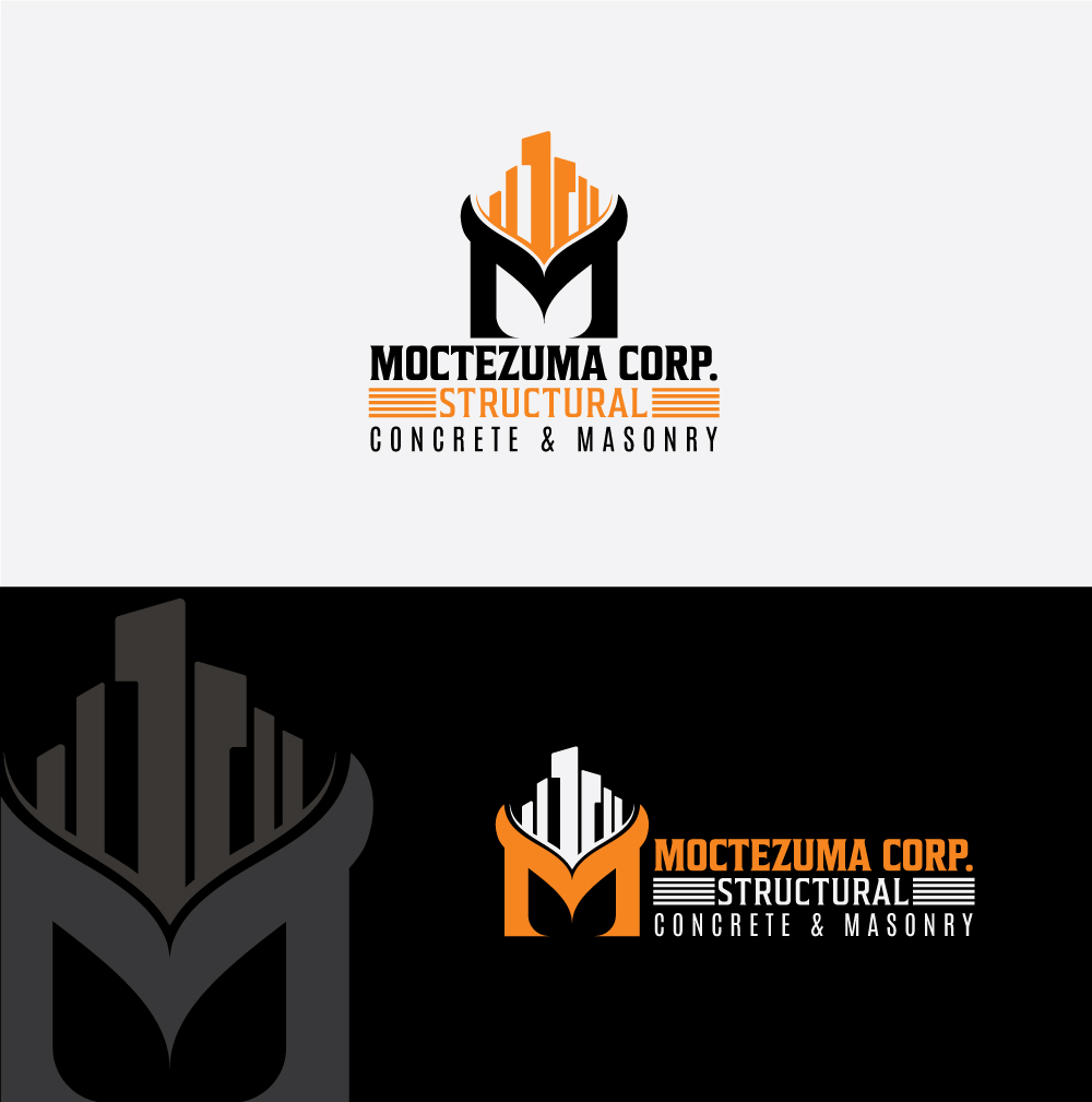 Logo Design by Syed sami for this project | Design #33032485