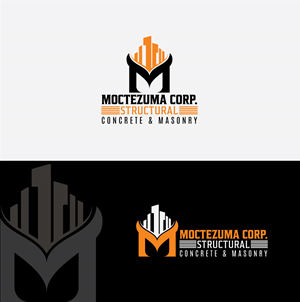 Logo-Design von Syed sami für dieses Projekt | Design: #33032485