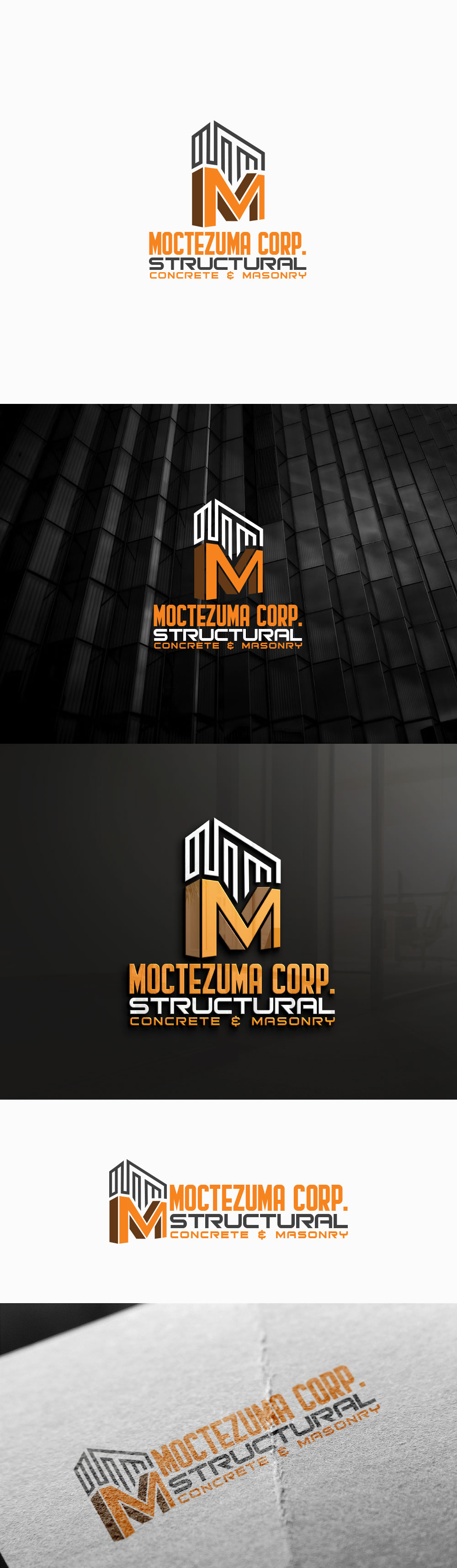 Logo Design by Syed sami for this project | Design #33032627