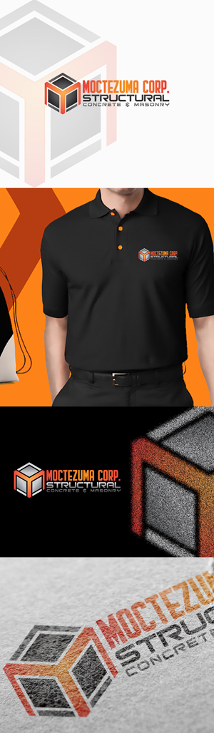 Logo-Design von Syed sami für dieses Projekt | Design: #33039947
