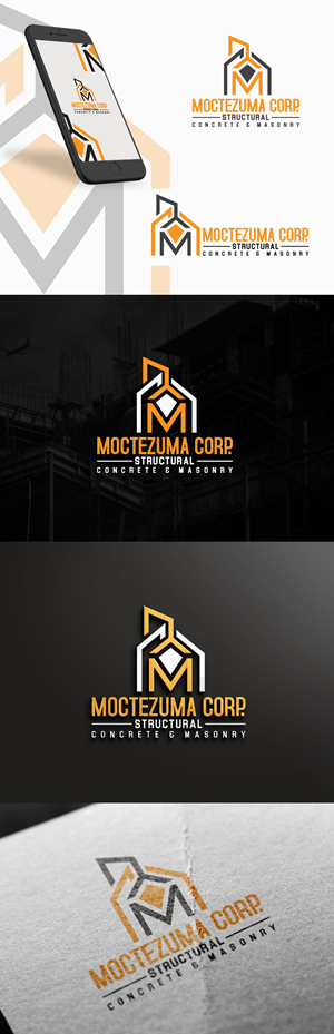 Logo-Design von Syed sami für dieses Projekt | Design: #33040182