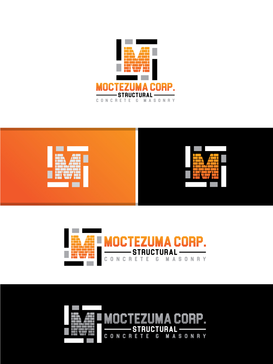 Logo Design by Syed sami for this project | Design #33040317