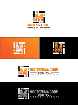 Logo-Design von Syed sami für dieses Projekt | Design: #33040317