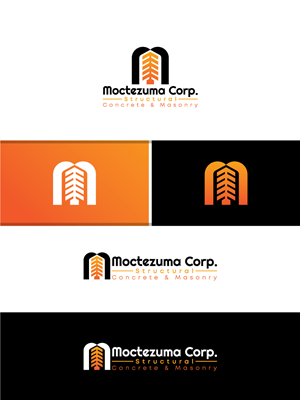 Logo-Design von Syed sami für dieses Projekt | Design: #33045362