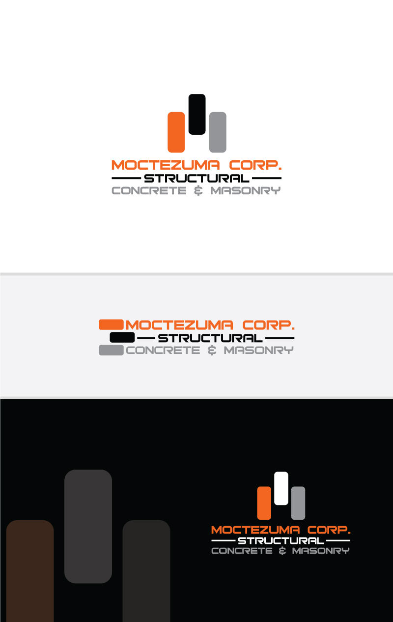 Logo-Design von Syed sami für dieses Projekt | Design #33046758