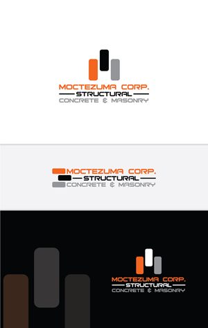 Logo-Design von Syed sami für dieses Projekt | Design: #33046758