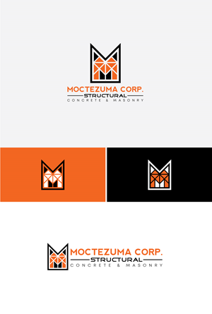 Logo-Design von Syed sami für dieses Projekt | Design: #33046903