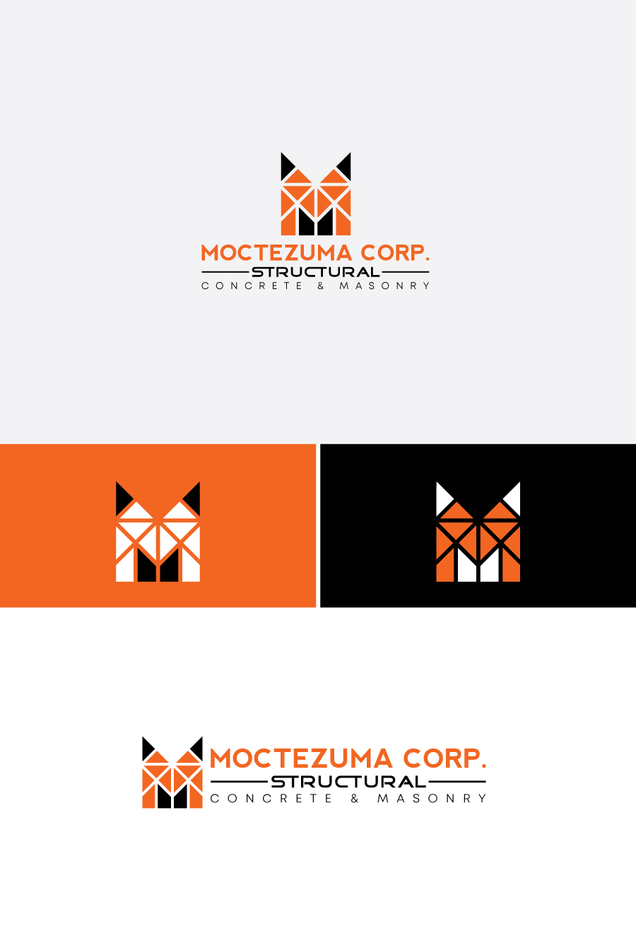 Logo Design by Syed sami for this project | Design #33046904