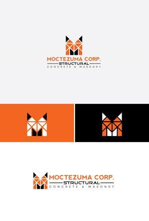 Logo-Design von Syed sami für dieses Projekt | Design: #33046904