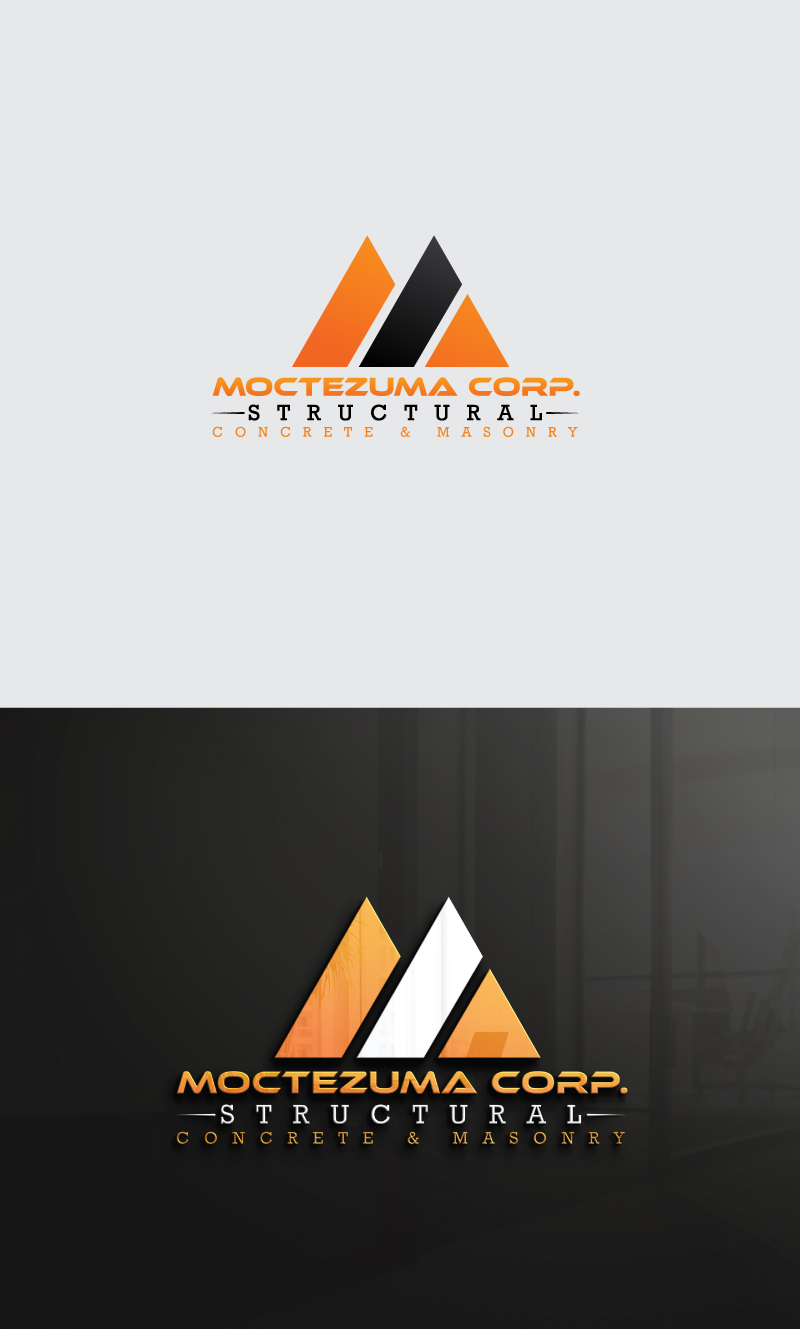 Logo-Design von Syed sami für dieses Projekt | Design #33047156