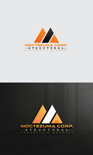 Logo-Design von Syed sami für dieses Projekt | Design: #33047156