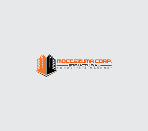 Logo-Design von Syed sami für dieses Projekt | Design: #33047158