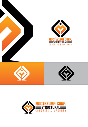 Logo-Design von Syed sami für dieses Projekt | Design: #33047187