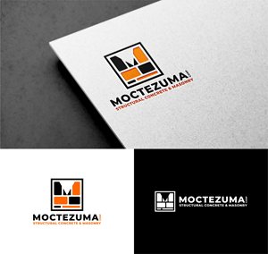 Logo Design by 37arts