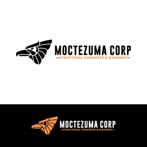 Logo Design by 37arts for this project | Design: #33020293