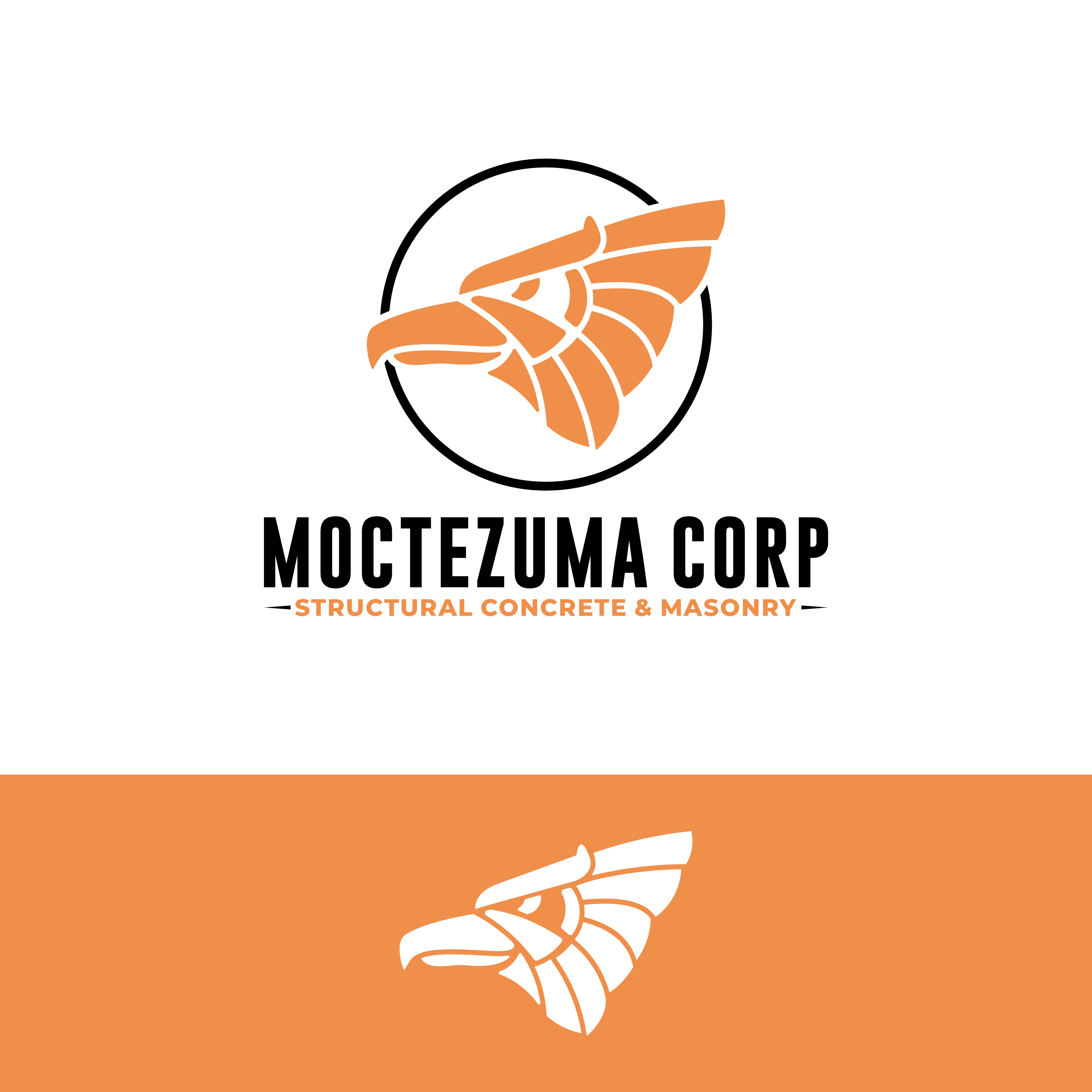 Logo Design by 37arts for this project | Design #33020309