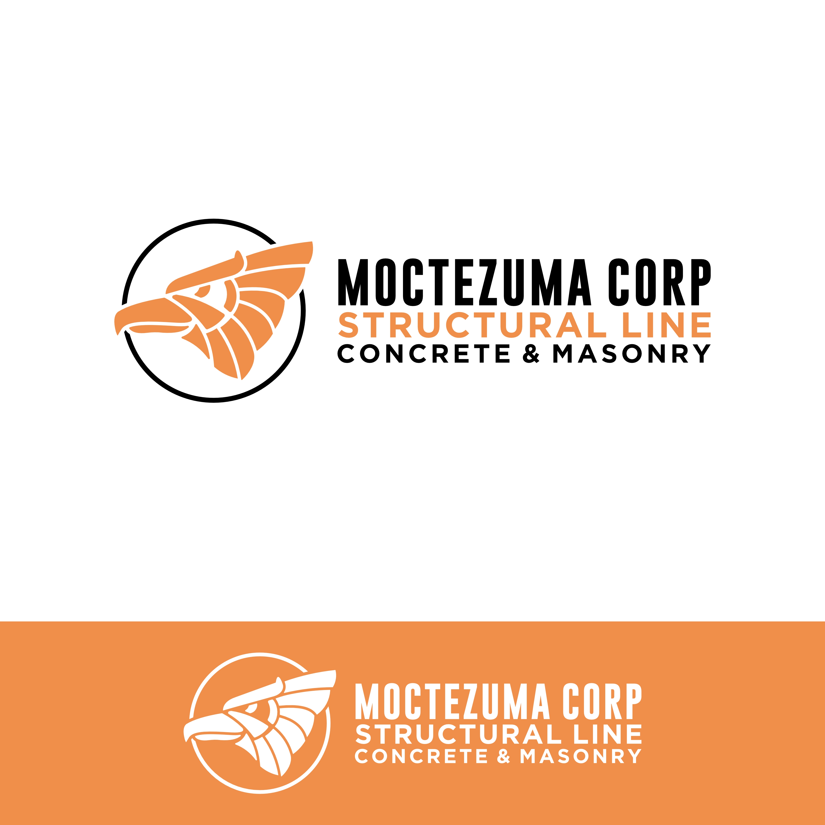 Logo Design by 37arts for this project | Design #33026539