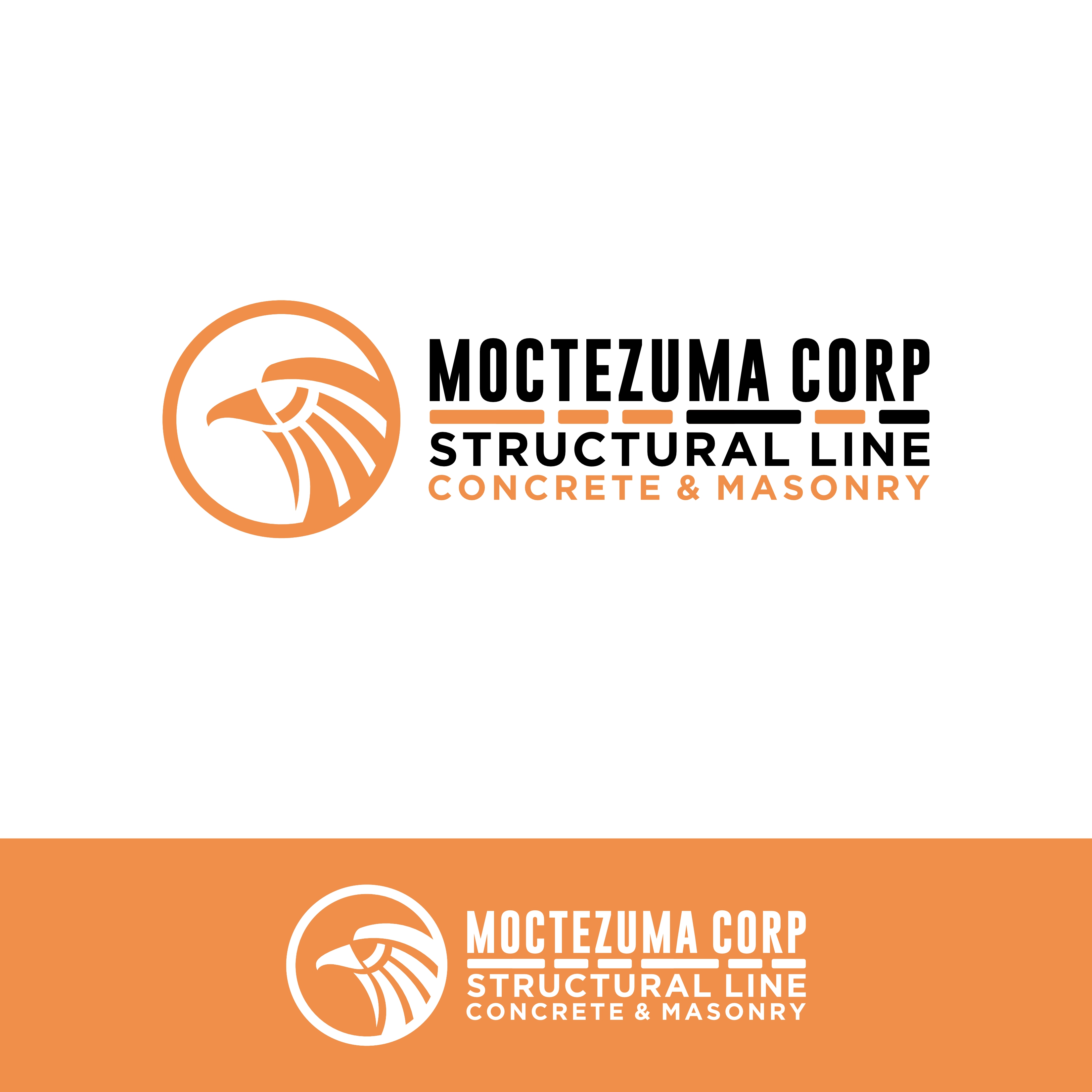 Logo Design by 37arts for this project | Design #33031363