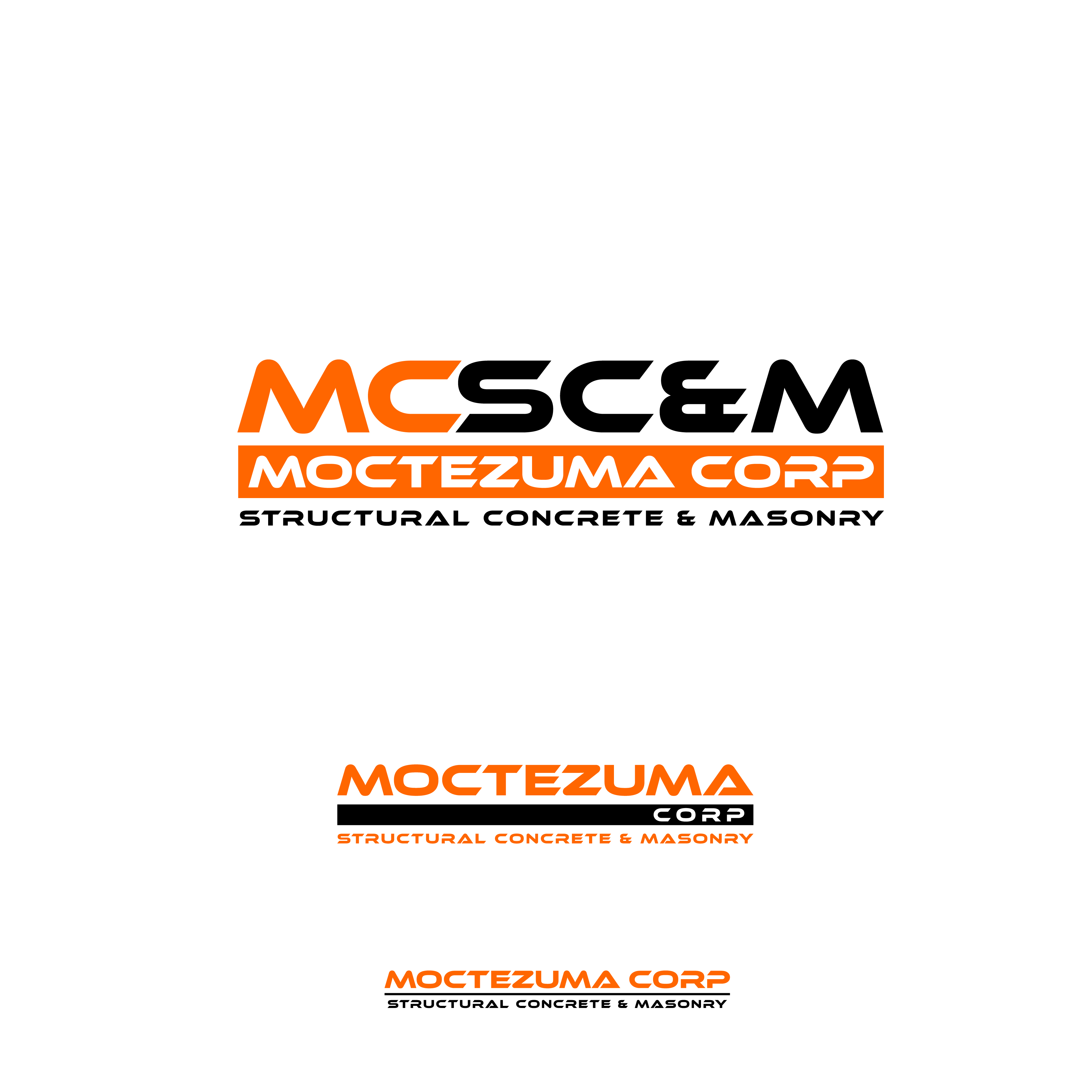 Logo Design by Designer Nayem for this project | Design #33004614